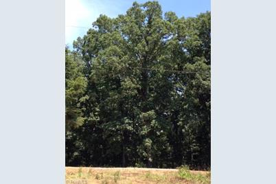 20 Old Quarry Road, State Road, NC 28676 - Photo 1