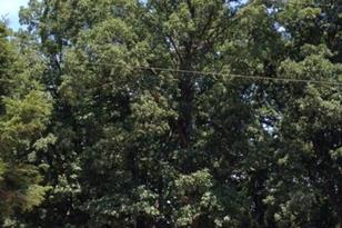 20 Old Quarry Rd, State Road, NC 28676 - Photo 1