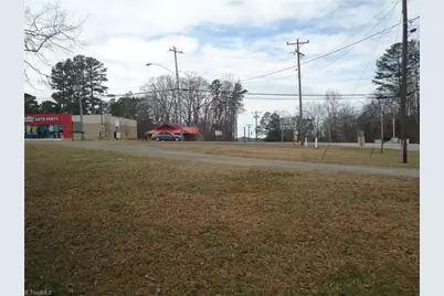 17871 S Nc Highway 109, Denton, NC 27239 - Photo 7