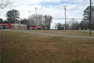 17871 S Nc Hwy 109, Denton, NC 27239 - Photo 7