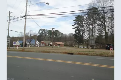 17871 S Nc Highway 109, Denton, NC 27239 - Photo 3