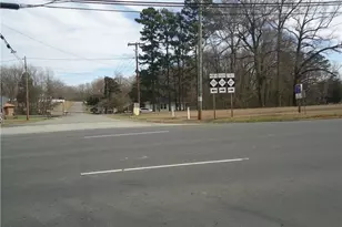 17871 S Nc Hwy 109, Denton, NC 27239 - Photo 5