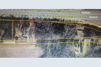 3605 Ten Road, Efland, NC 27243 - Photo 7