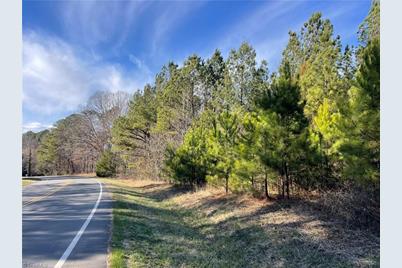 3605 Ten Road, Efland, NC 27243 - Photo 1