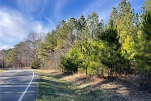 3605 Ten Rd, Efland, NC 27243 - Photo 1