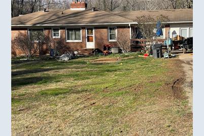 3605 Ten Road, Efland, NC 27243 - Photo 3