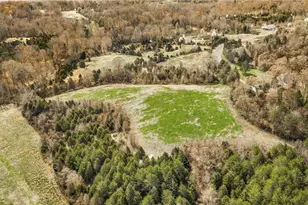 296 Koontz Rd, Mocksville, NC 27028 - Photo 13