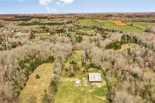 296 Koontz Rd, Mocksville, NC 27028 - Photo 7