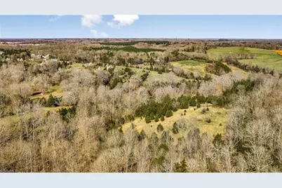 296 Koontz Road, Mocksville, NC 27028 - Photo 9