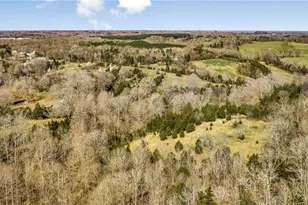 296 Koontz Rd, Mocksville, NC 27028 - Photo 9