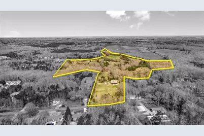 296 Koontz Road, Mocksville, NC 27028 - Photo 3