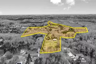 296 Koontz Rd, Mocksville, NC 27028 - Photo 3