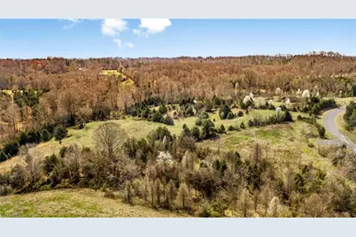 296 Koontz Road, Mocksville, NC 27028 - Photo 27