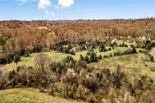 296 Koontz Rd, Mocksville, NC 27028 - Photo 27