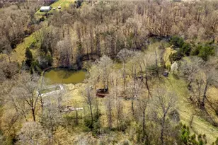 296 Koontz Rd, Mocksville, NC 27028 - Photo 21