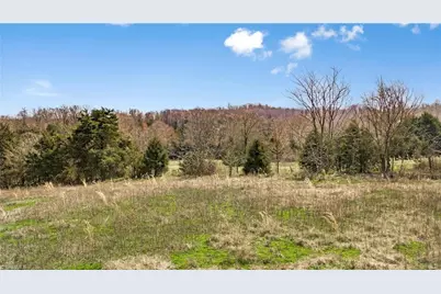 296 Koontz Road, Mocksville, NC 27028 - Photo 19