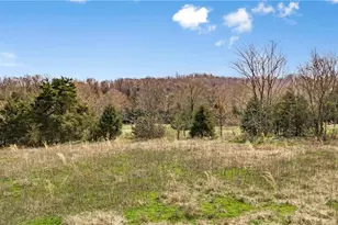 296 Koontz Rd, Mocksville, NC 27028 - Photo 19