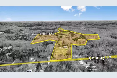 296 Koontz Road, Mocksville, NC 27028 - Photo 29