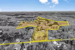 296 Koontz Rd, Mocksville, NC 27028 - Photo 29