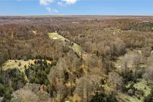 296 Koontz Rd, Mocksville, NC 27028 - Photo 23