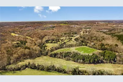 296 Koontz Road, Mocksville, NC 27028 - Photo 25