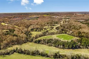 296 Koontz Rd, Mocksville, NC 27028 - Photo 25