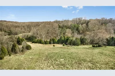 296 Koontz Road, Mocksville, NC 27028 - Photo 15