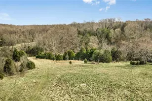 296 Koontz Rd, Mocksville, NC 27028 - Photo 15