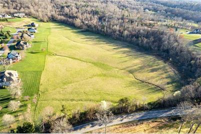 Tbd Town N Country Drive, Wilkesboro, NC 28697 - Photo 1