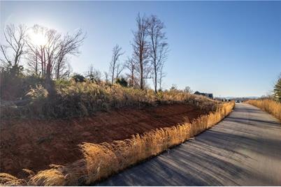 Tbd1 Town N Country Drive, Wilkesboro, NC 28697 - Photo 7