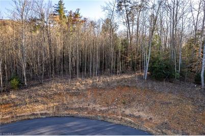 Tbd1 Town N Country Drive, Wilkesboro, NC 28697 - Photo 13