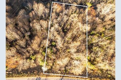 Tbd1 Town N Country Drive, Wilkesboro, NC 28697 - Photo 17