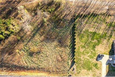 Tbd1 Town N Country Drive, Wilkesboro, NC 28697 - Photo 5