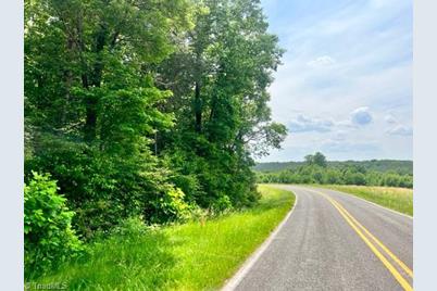 00 Hogan Creek Road, Siloam, NC 27047 - Photo 9