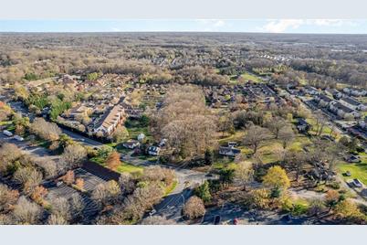 3330 Burke Mill Road, Winston-Salem, NC 27103 - Photo 5