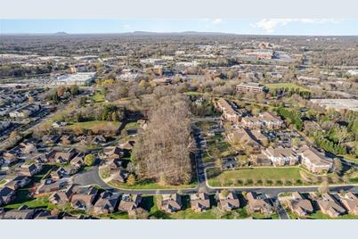 3330 Burke Mill Road, Winston-Salem, NC 27103 - Photo 9