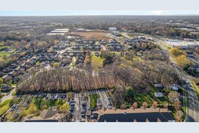 3330 Burke Mill Road, Winston-Salem, NC 27103 - Photo 7