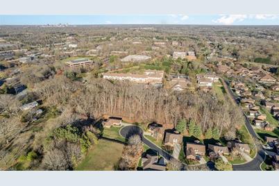 3330 Burke Mill Road, Winston-Salem, NC 27103 - Photo 11