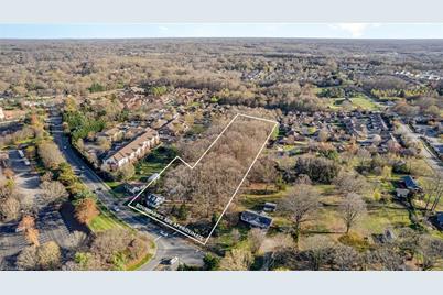 3330 Burke Mill Road, Winston-Salem, NC 27103 - Photo 1