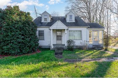 3330 Burke Mill Road, Winston-Salem, NC 27103 - Photo 13