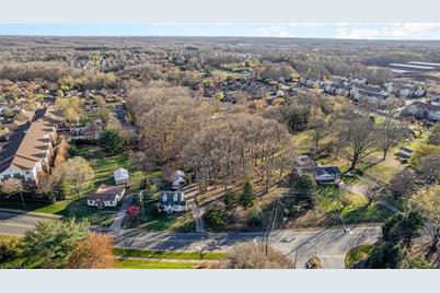 3330 Burke Mill Road, Winston-Salem, NC 27103 - Photo 3