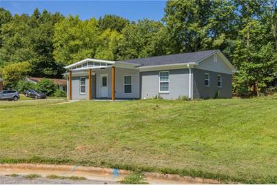 1 Godwin Court, Greensboro, NC 27405 - Photo 1