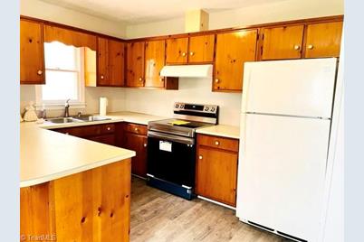 305 Leonard Meadow Road, Ramseur, NC 27316 - Photo 43