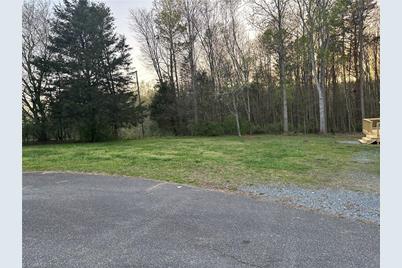 305 Leonard Meadow Road, Ramseur, NC 27316 - Photo 5