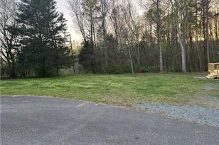 305 Leonard Meadow Rd, Ramseur, NC 27316 - Photo 5