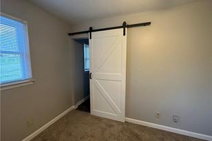 305 Leonard Meadow Rd, Ramseur, NC 27316 - Photo 19