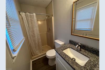 305 Leonard Meadow Road, Ramseur, NC 27316 - Photo 17