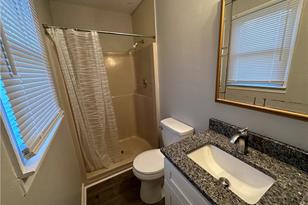 305 Leonard Meadow Rd, Ramseur, NC 27316 - Photo 17