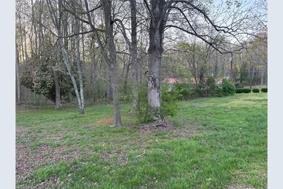 305 Leonard Meadow Road, Ramseur, NC 27316 - Photo 7