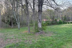 305 Leonard Meadow Rd, Ramseur, NC 27316 - Photo 7